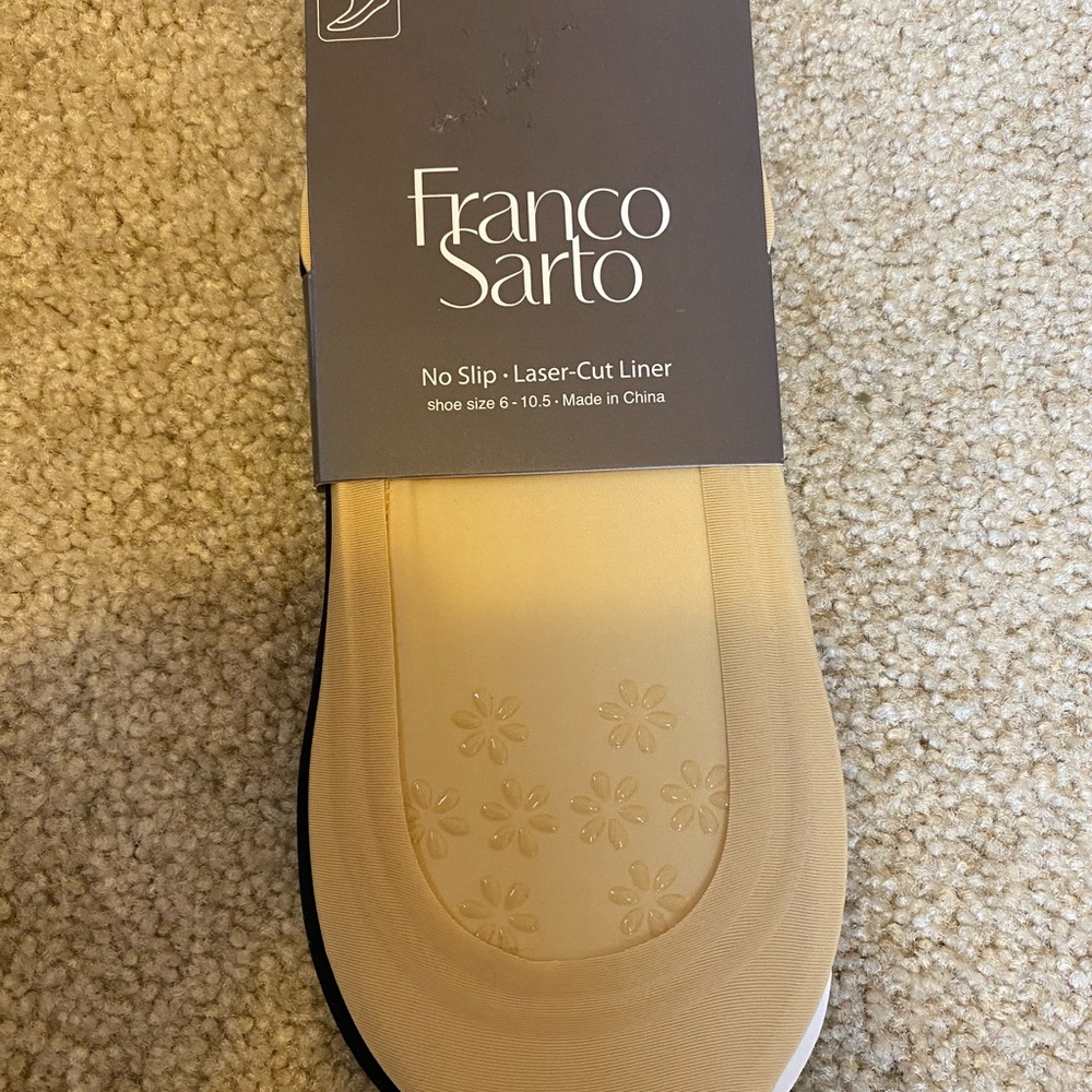 Ankle socks women’s